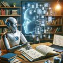 Free Top AI Prompts for Creative Writing and Fiction Writing