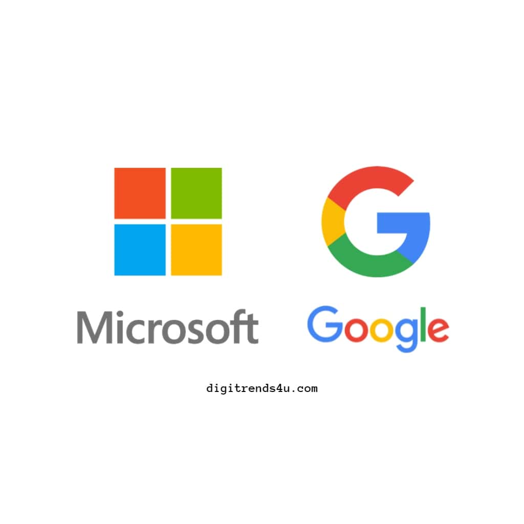 Microsoft has made a significant move by hiring Google DeepMind co-founder, Mustafa Suleyman, as the CEO of its new team dedicated to consumer-facing AI products such as Copilot, Bing, and Edge. Suleyman will also take on the role of Executive Vice President of Microsoft AI and will report directly to CEO Satya Nadella. This strategic hire comes after Suleyman's involvement in founding DeepMind in 2010, which was later acquired by Google in 2014.
