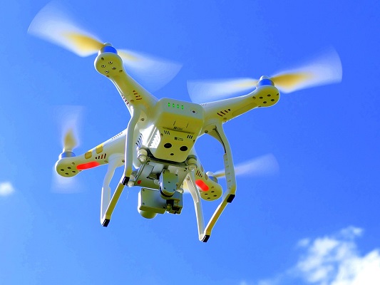Drone