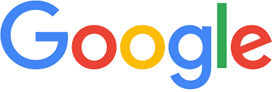 Google is implementing new changes to its ranking systems to combat spam, SEO manipulation, and low-quality content in search results. These changes are aimed at promoting high-quality content while downranking spammy and manipulative tactics. The company is targeting three main spam behaviors: content at scale, site reputation abuse, and expired domain abuse. Google highlighted the importance of maintaining a healthy ecosystem by addressing these spam issues.