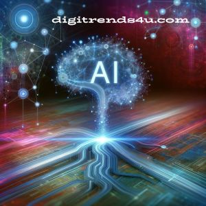 Meta's Zuckerberg and South Korea Expected to Discuss the Future of AI: Key Insights Revealed
