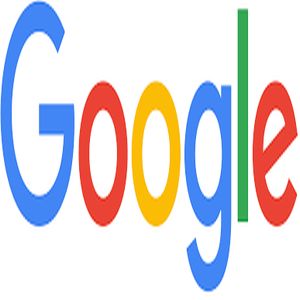 Google is implementing new changes to its ranking systems to combat spam, SEO manipulation, and low-quality content in search results. These changes are aimed at promoting high-quality content while downranking spammy and manipulative tactics. The company is targeting three main spam behaviors: content at scale, site reputation abuse, and expired domain abuse. Google highlighted the importance of maintaining a healthy ecosystem by addressing these spam issues.