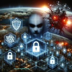 In the shadows of technological advancement, a new threat emerges: the misuse of generative artificial intelligence (AI) by cybercriminals. Dubbed “BadGPT” and “FraudGPT,” these manipulated chatbots represent the dark side of AI’s potential, leveraging the same technology that powers OpenAI’s ChatGPT for malicious purposes. From crafting sophisticated phishing emails to creating fake websites and writing malware, these AI models are turbocharging cybercriminal activities.