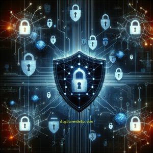 Recently, JFrog's security team discovered around 100 malicious AI ML models on the Hugging Face platform. These models have the capability to execute code on users' machines, creating a persistent backdoor for attackers. Despite Hugging Face's security measures, including malware, pickle, and secrets scanning, these malicious models were still able to slip through and pose serious risks of data breaches and espionage attacks.